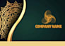 do canva designer everything